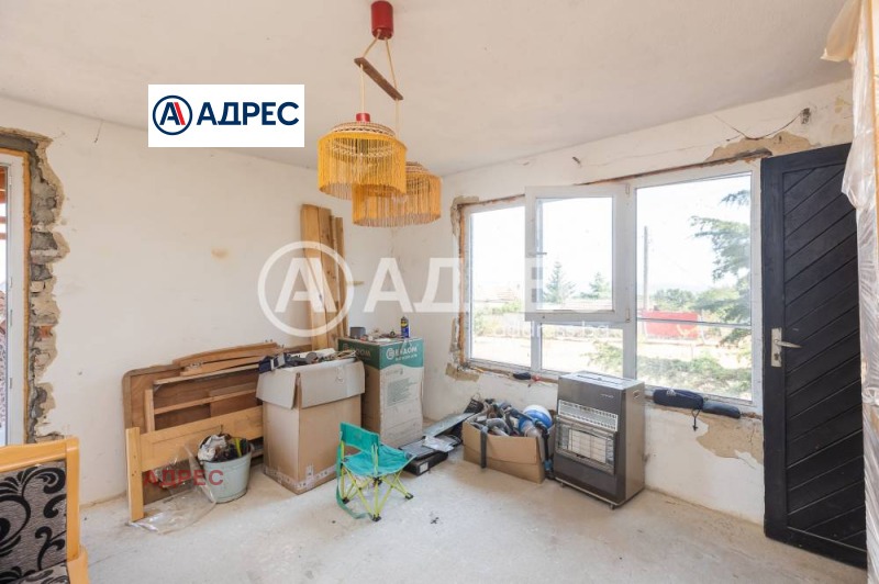 For Sale  House Varna , m-t Borovets - sever , 115 sq.m | 92225833 - image [8]