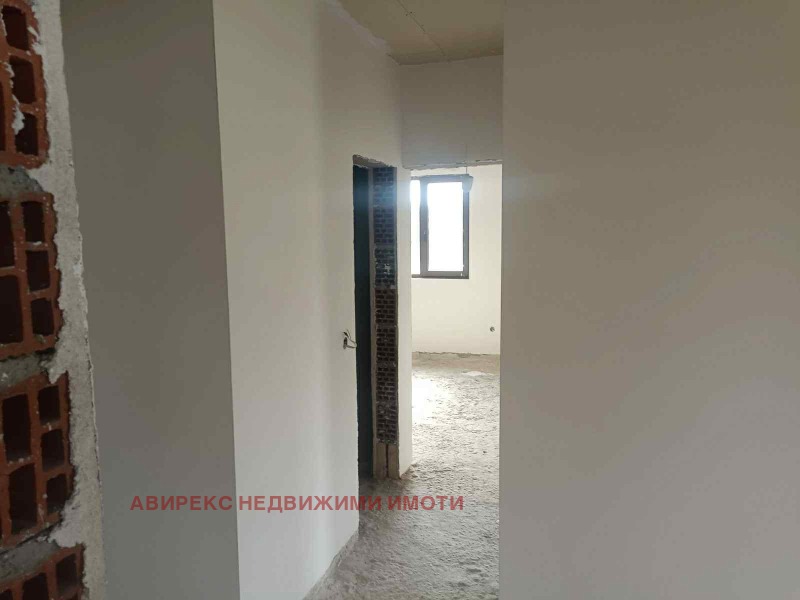 Til salgs  Hus region Plovdiv , Markovo , 202 kvm | 26547543 - bilde [9]