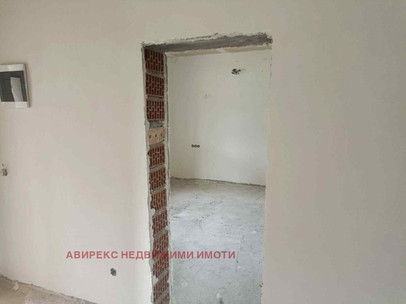 Til salgs  Hus region Plovdiv , Markovo , 202 kvm | 26547543 - bilde [15]