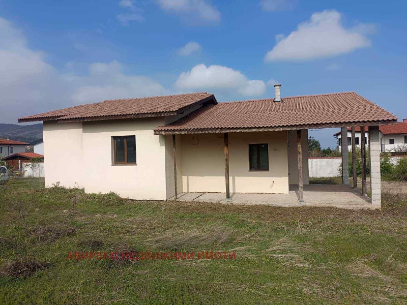 Til salgs  Hus region Plovdiv , Markovo , 202 kvm | 26547543 - bilde [16]