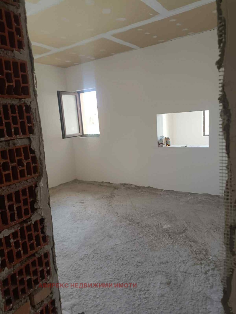 Til salgs  Hus region Plovdiv , Markovo , 202 kvm | 26547543 - bilde [10]