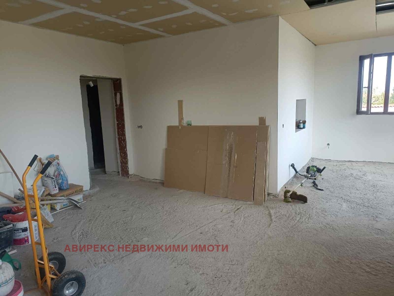 Til salgs  Hus region Plovdiv , Markovo , 202 kvm | 26547543 - bilde [13]