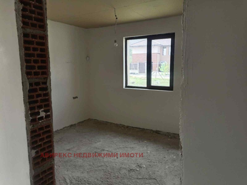 Til salgs  Hus region Plovdiv , Markovo , 202 kvm | 26547543 - bilde [7]