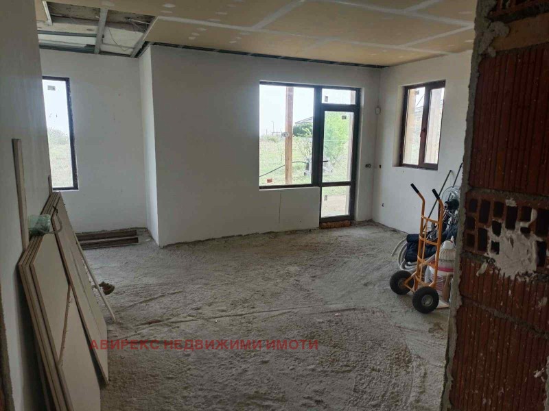 Til salgs  Hus region Plovdiv , Markovo , 202 kvm | 26547543 - bilde [11]