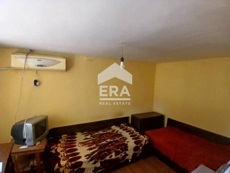 Продава  Къща област Плевен , гр. Долна Митрополия , 91 кв.м | 27901274 - изображение [8]