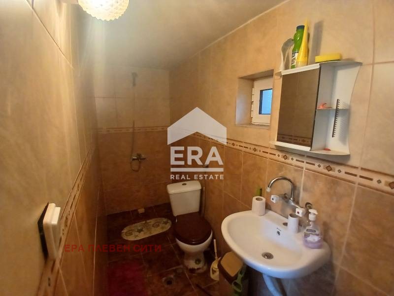 Продава  Къща област Плевен , гр. Долна Митрополия , 91 кв.м | 27901274 - изображение [9]