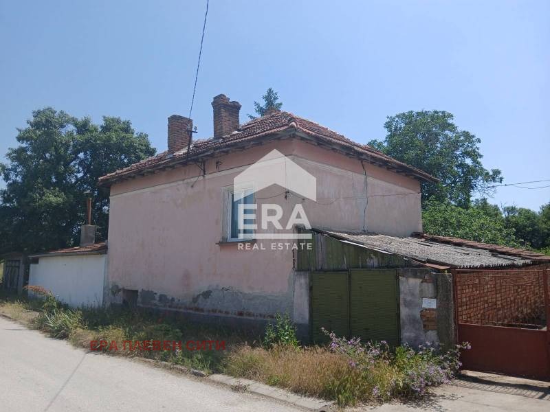 Продава  Къща област Плевен , гр. Долна Митрополия , 91 кв.м | 27901274 - изображение [2]