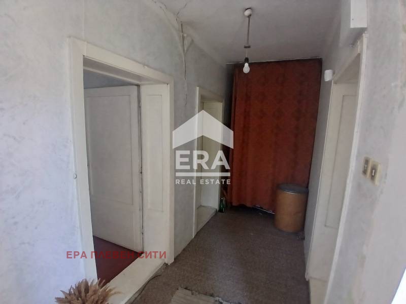 Продава  Къща област Плевен , гр. Долна Митрополия , 91 кв.м | 27901274 - изображение [5]