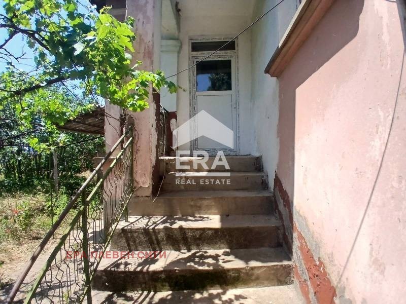 Продава  Къща област Плевен , гр. Долна Митрополия , 91 кв.м | 27901274 - изображение [4]