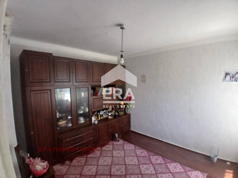 Продава  Къща област Плевен , гр. Долна Митрополия , 91 кв.м | 27901274 - изображение [6]