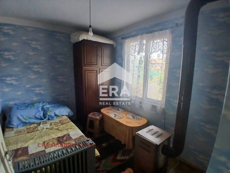 Продава  Къща област Плевен , гр. Долна Митрополия , 91 кв.м | 27901274 - изображение [7]