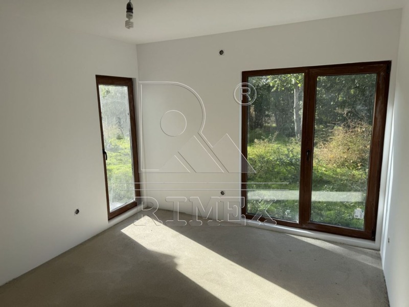 Продава КЪЩА, с. Цалапица, област Пловдив, снимка 3 - Къщи - 52272366