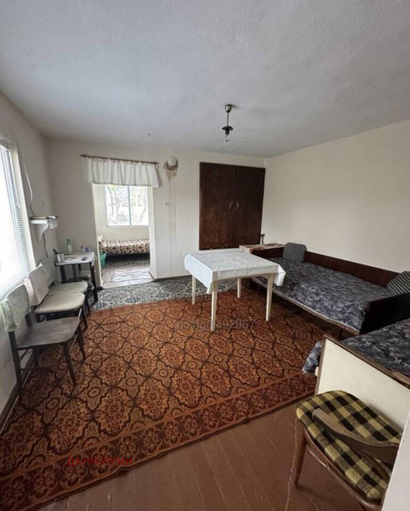 Продава КЪЩА, област Пловдив, с. Ръжево Конаре • 50000 € / 97791.50 лв. • 84789201 1