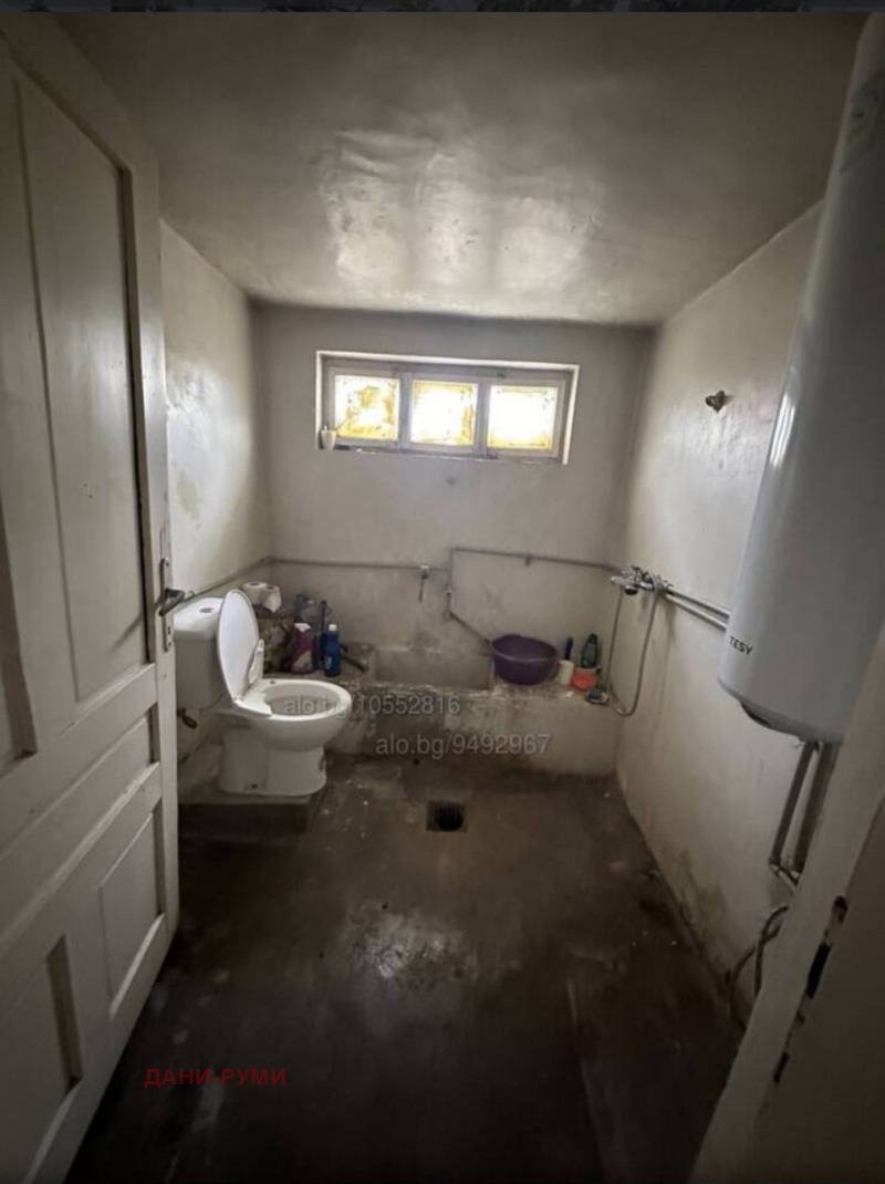 Продава КЪЩА, с. Ръжево Конаре, област Пловдив, снимка 2 - Къщи - 52295149