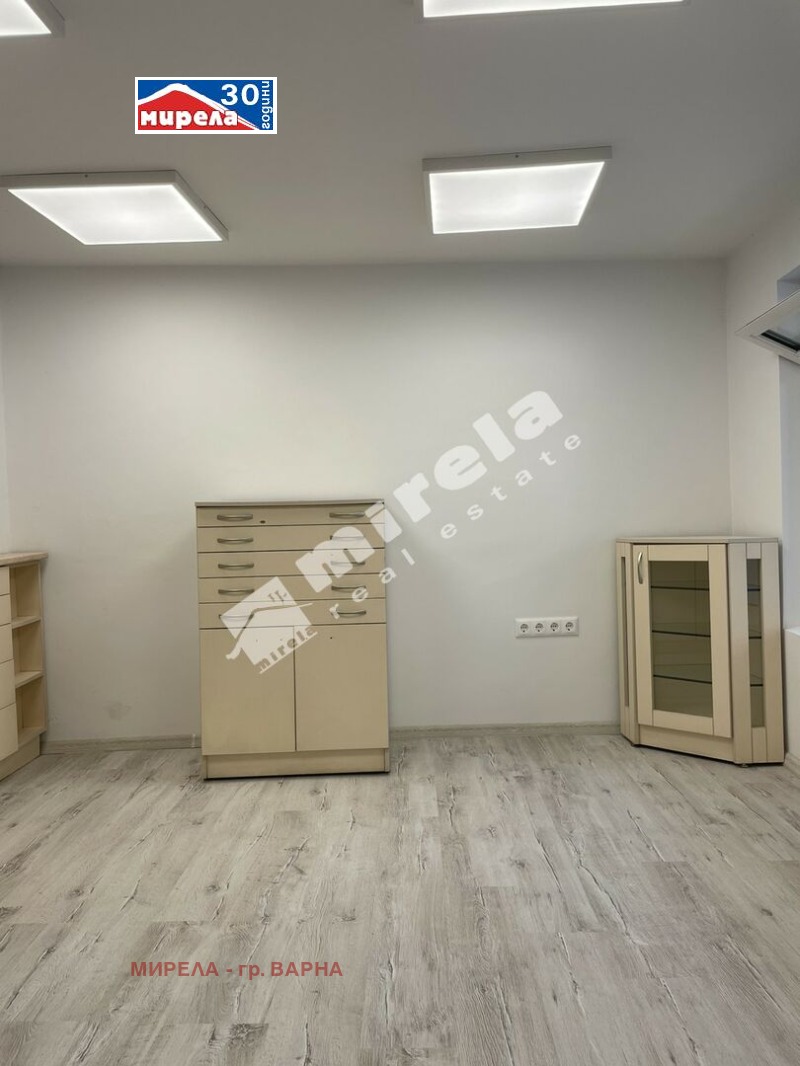 Продава МАГАЗИН, гр. Варна, Колхозен пазар, снимка 7 - Магазини - 52641542