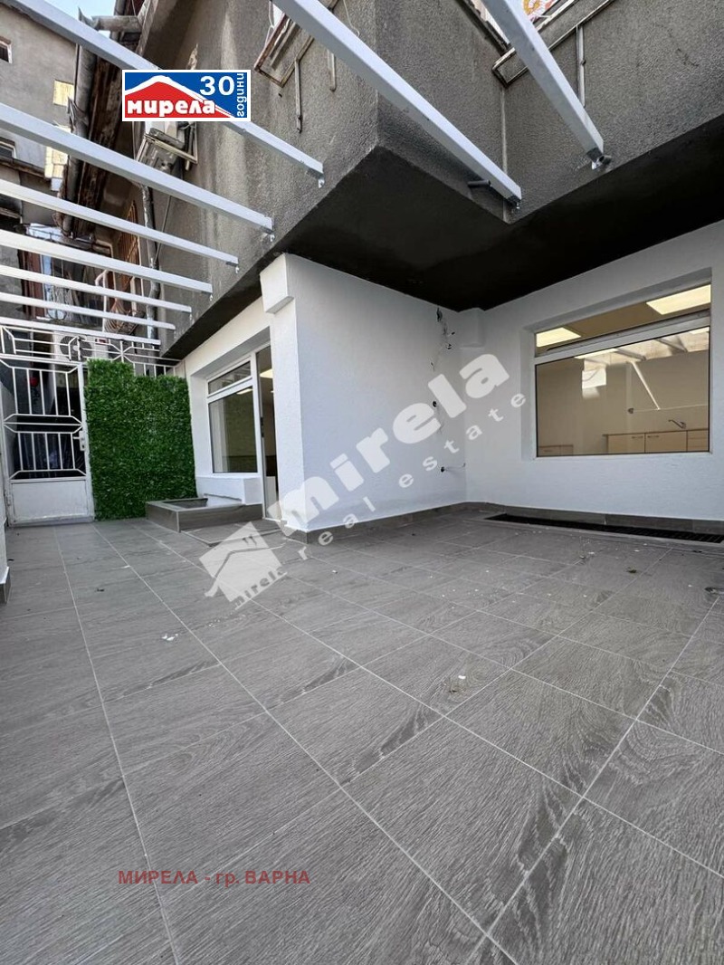 Продава МАГАЗИН, гр. Варна, Колхозен пазар, снимка 6 - Магазини - 52641542