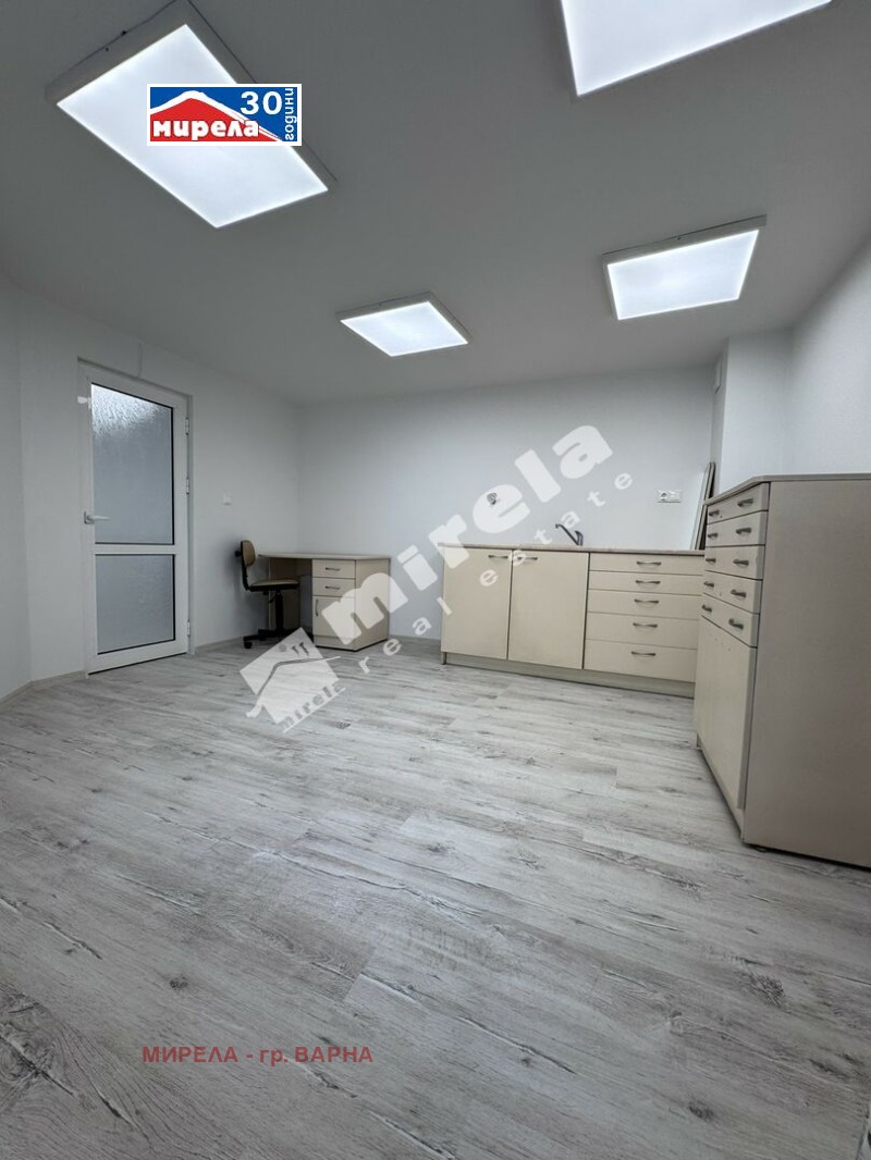 Продава МАГАЗИН, гр. Варна, Колхозен пазар, снимка 2 - Магазини - 52641542