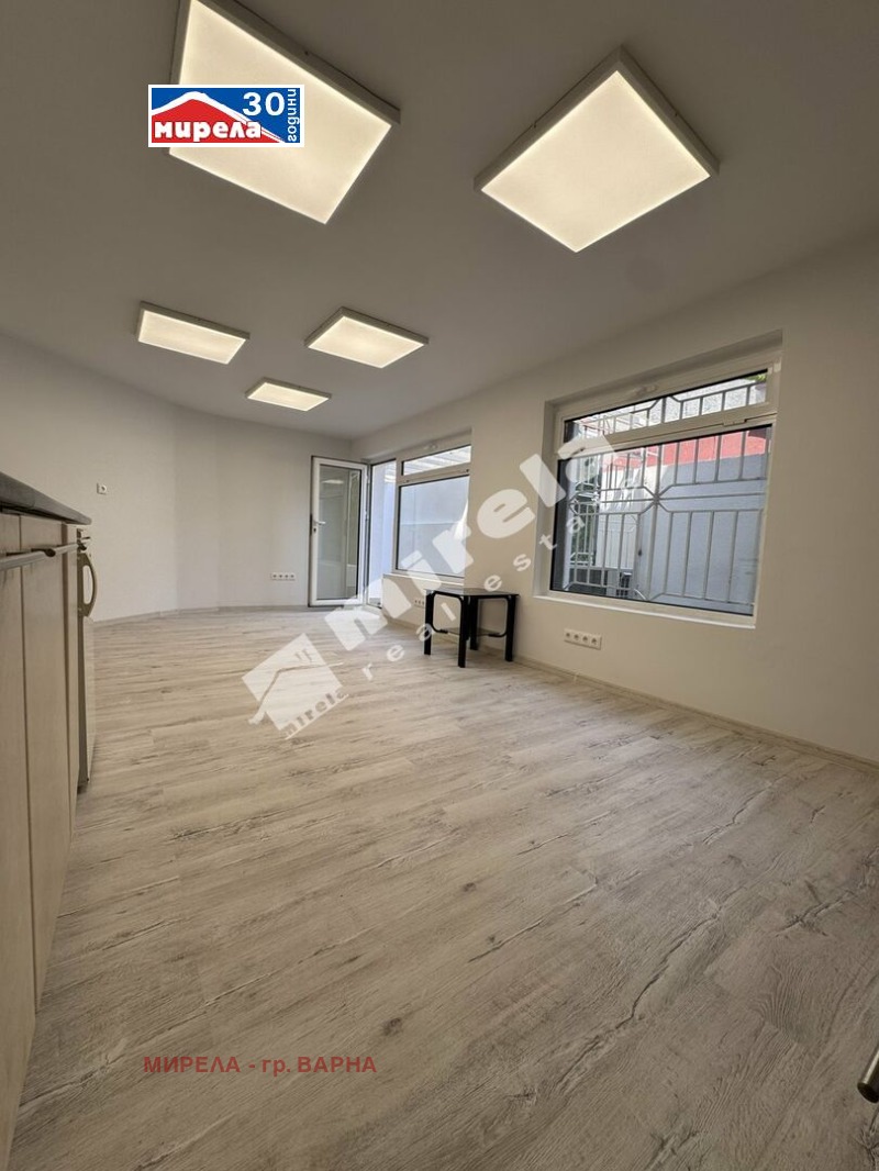 Продава МАГАЗИН, гр. Варна, Колхозен пазар, снимка 3 - Магазини - 52641542