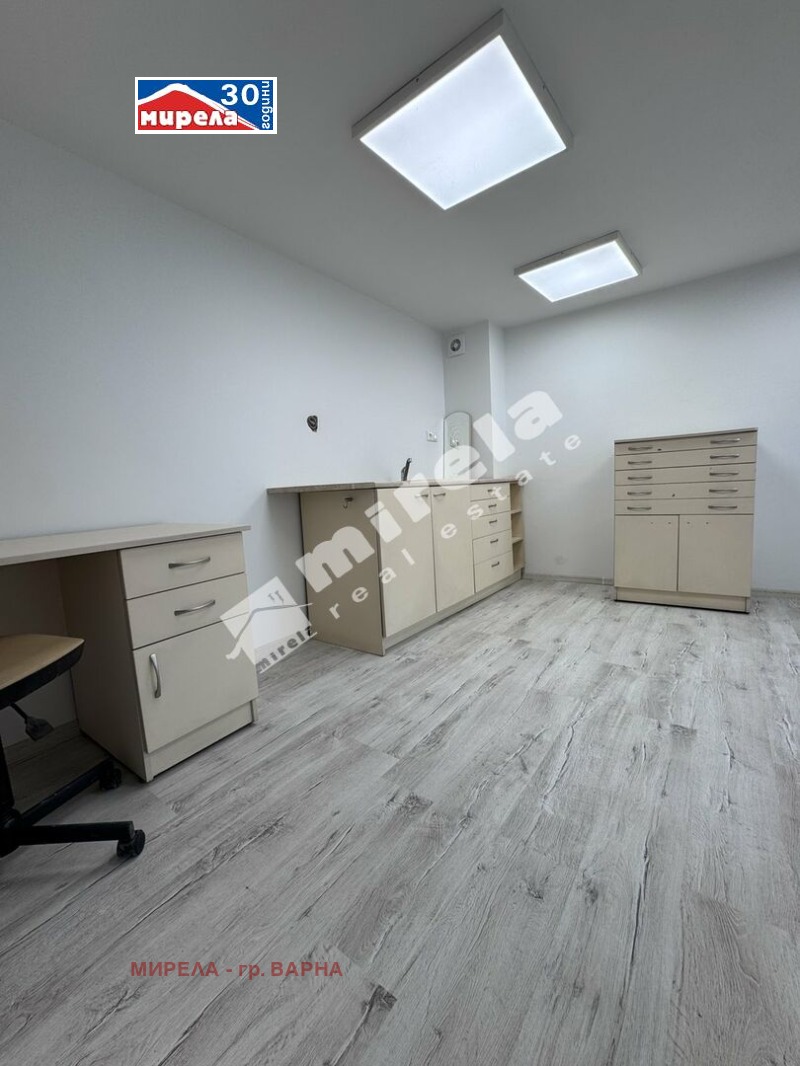 Продава МАГАЗИН, гр. Варна, Колхозен пазар, снимка 4 - Магазини - 52641542