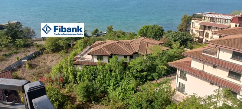 Satılık  Otel bölge Burgaz , Pomorie , 8826 metrekare | 47964755 - görüntü [2]