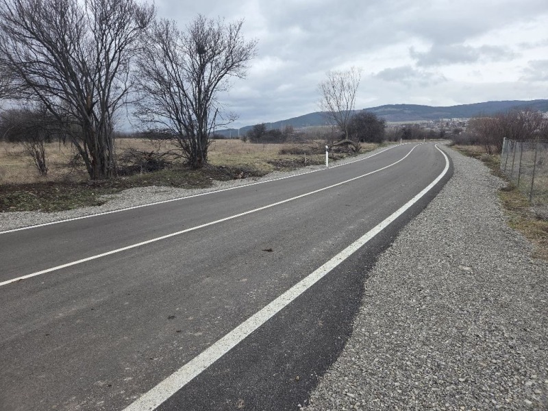 Продава ПАРЦЕЛ, гр. Радомир, област Перник, снимка 3 - Парцели - 52271292