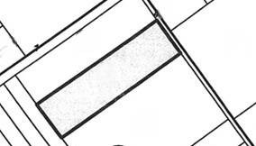 Продава ПАРЦЕЛ, гр. Костинброд, област София област