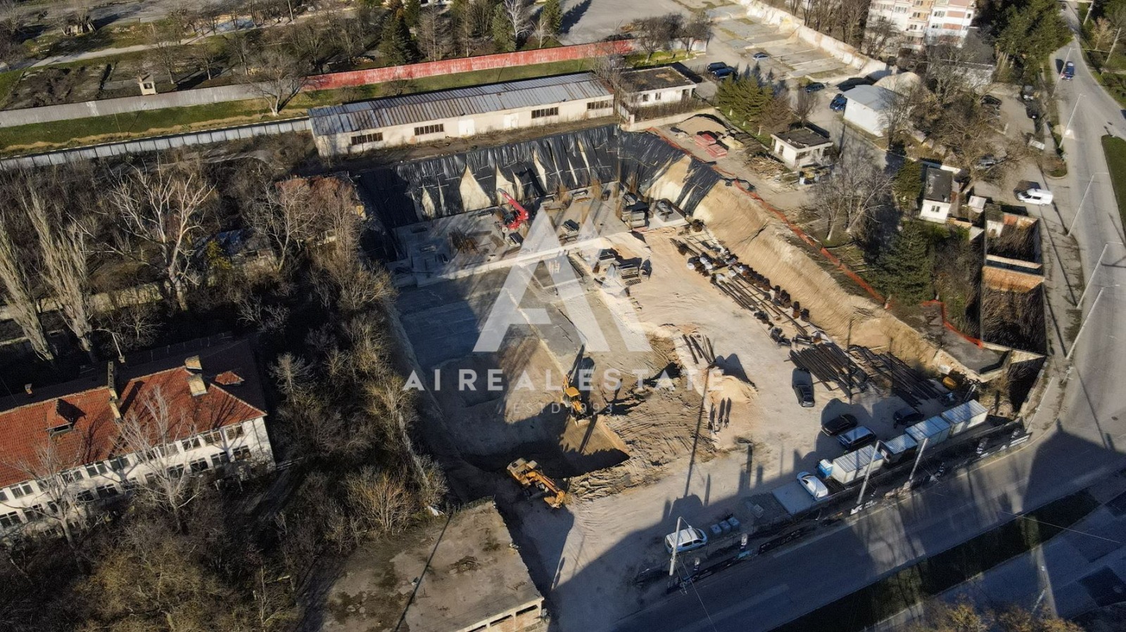 Продава 2-СТАЕН, гр. Плевен, Широк център, снимка 4 - Апартаменти - 51351543