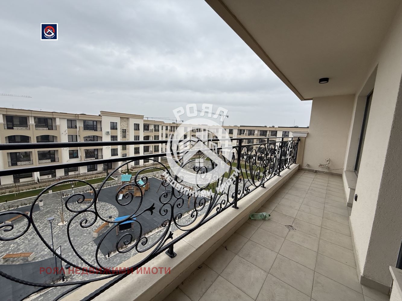 Продава 2-СТАЕН, гр. Пловдив, Кършияка, снимка 2 - Апартаменти - 53867153