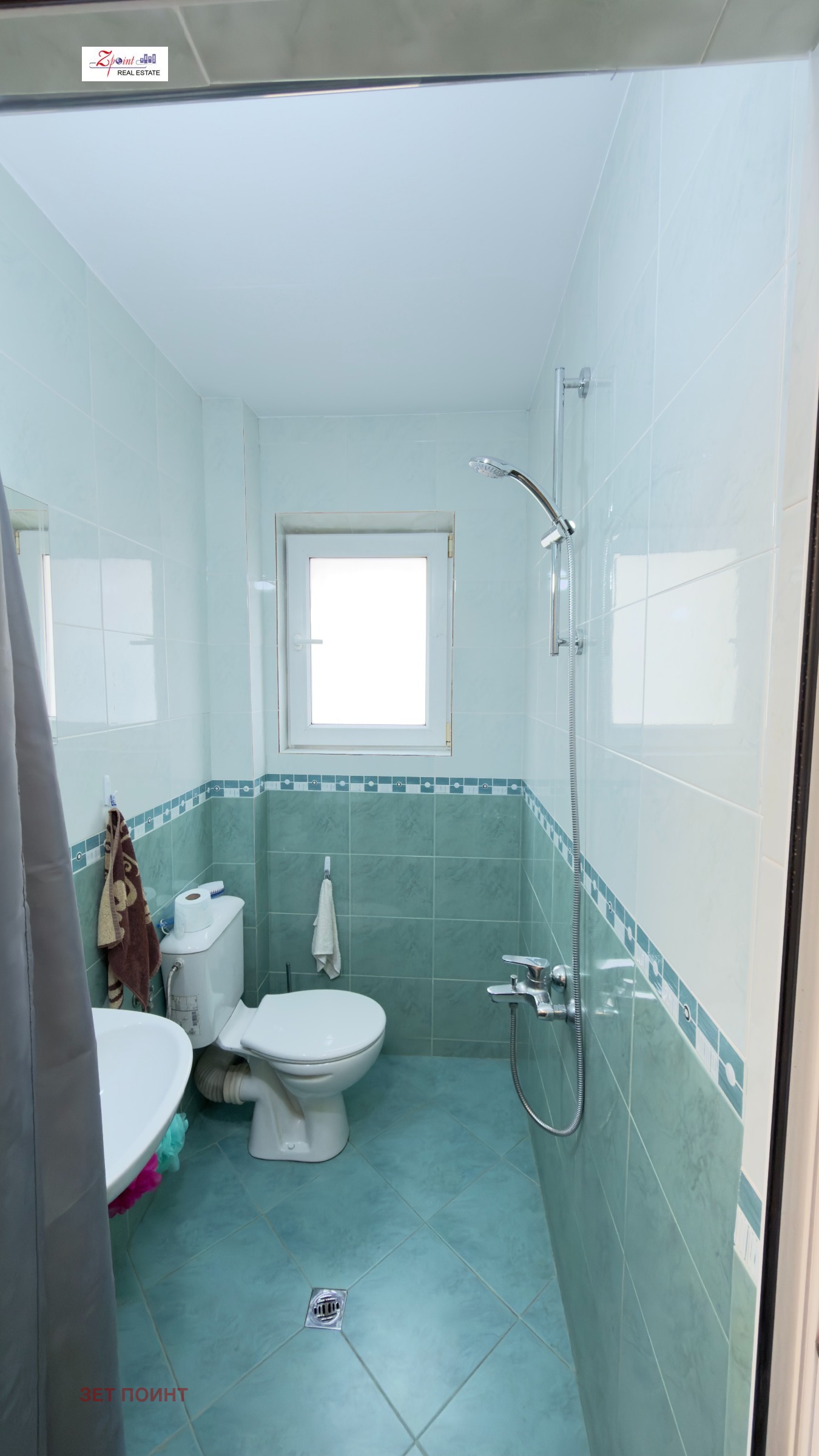 Продава 2-СТАЕН, гр. София, област София-град, снимка 4 - Апартаменти - 53994465