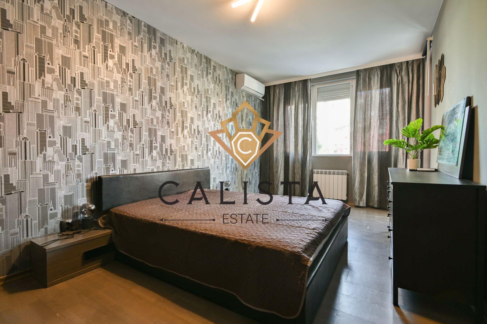Продава 2-СТАЕН, гр. София, Дървеница, снимка 6 - Апартаменти - 56702713