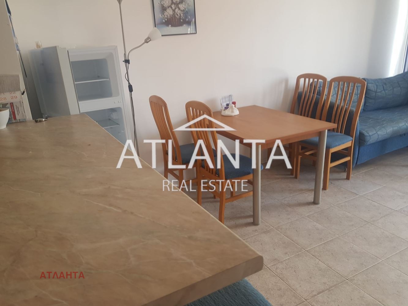 Продава 3-СТАЕН, гр. Свети Влас, област Бургас, снимка 7 - Апартаменти - 54213432
