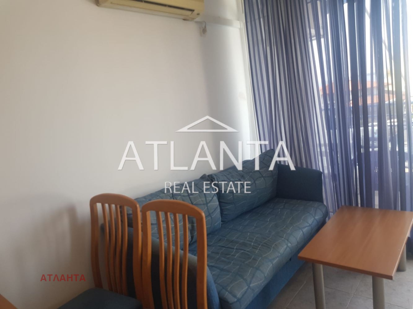 Продава 3-СТАЕН, гр. Свети Влас, област Бургас, снимка 8 - Апартаменти - 54213432