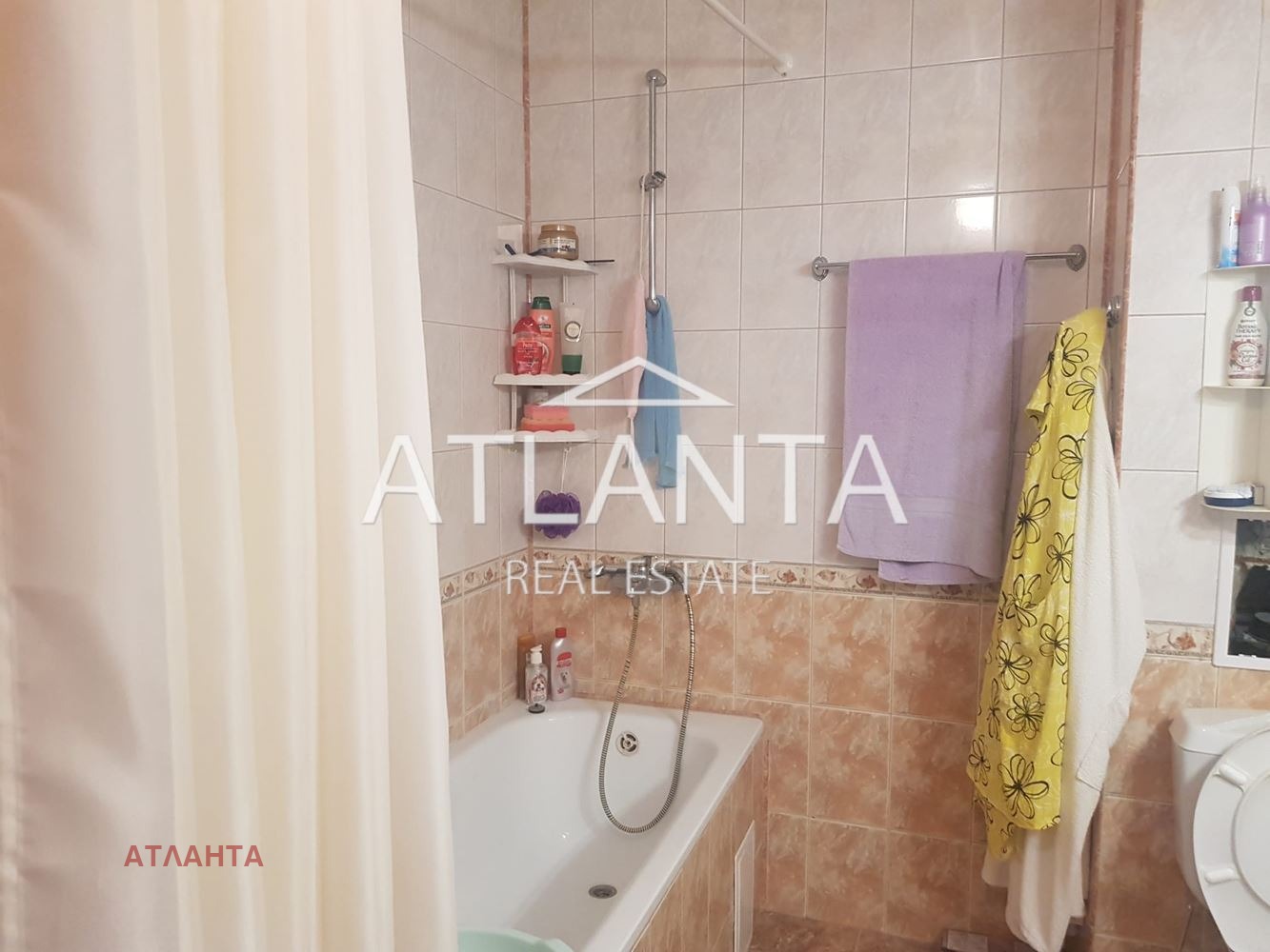 Продава 3-СТАЕН, гр. Свети Влас, област Бургас, снимка 10 - Апартаменти - 54213432