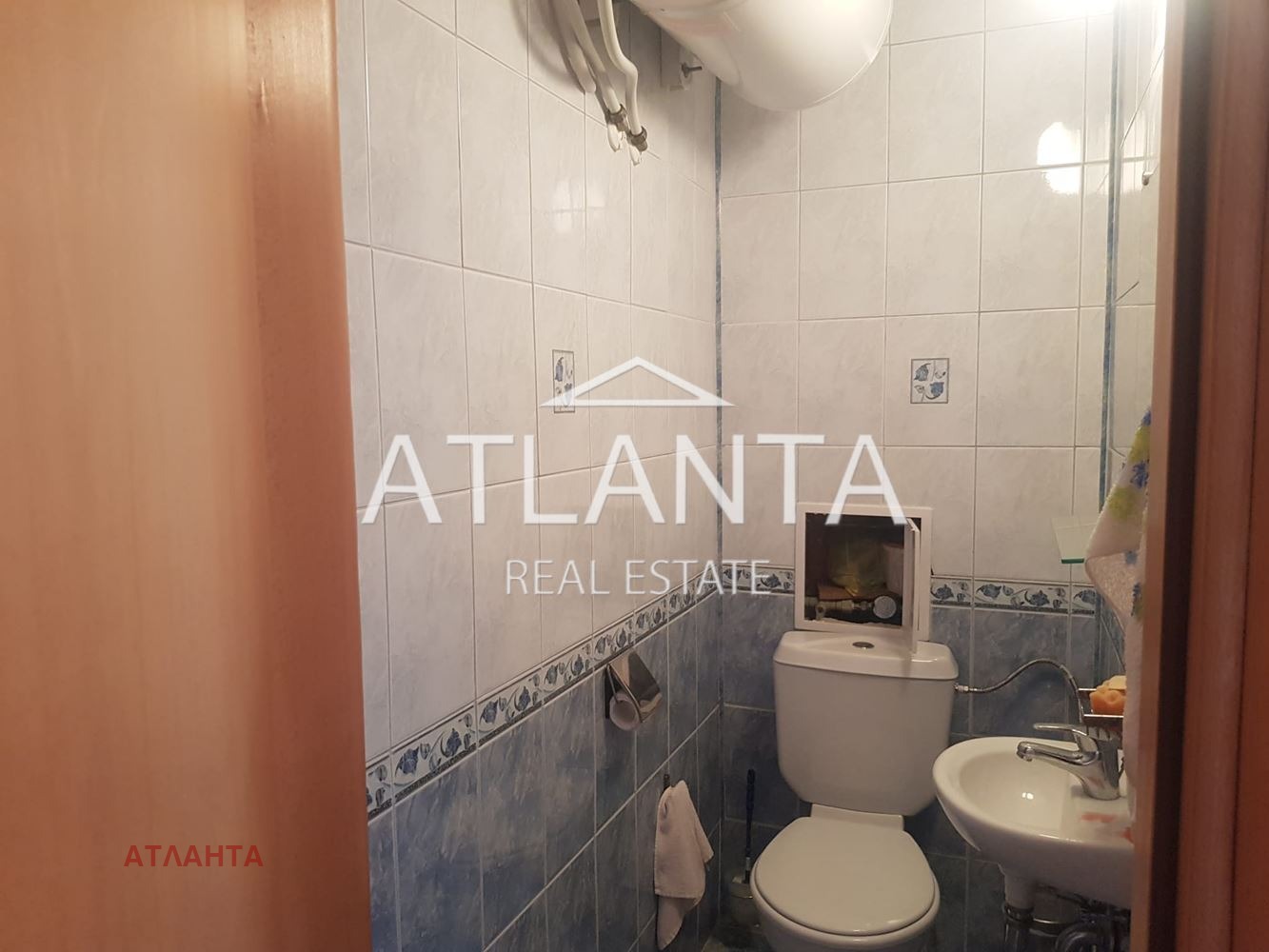 Продава 3-СТАЕН, гр. Свети Влас, област Бургас, снимка 6 - Апартаменти - 54213432