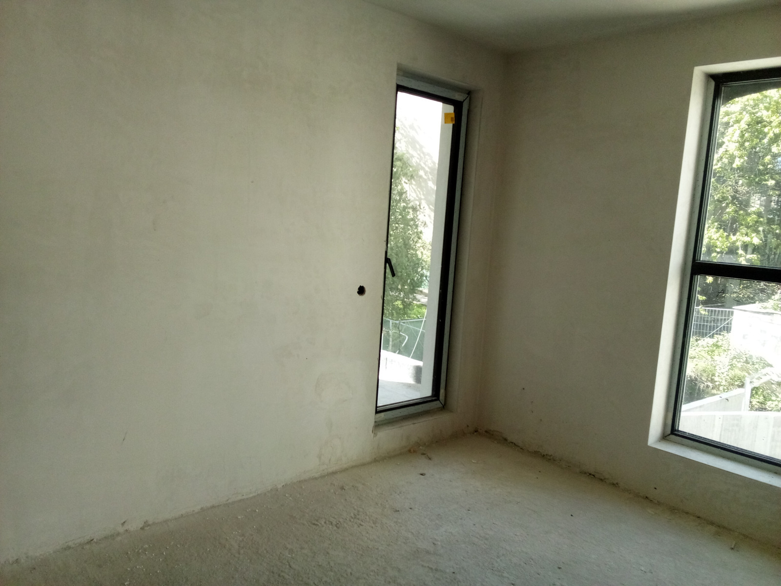 Продава 3-СТАЕН, гр. София, Красно село, снимка 3 - Апартаменти - 54463168