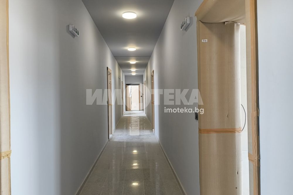 Продава 3-СТАЕН, гр. Варна, Младост 2, снимка 3 - Апартаменти - 54993663