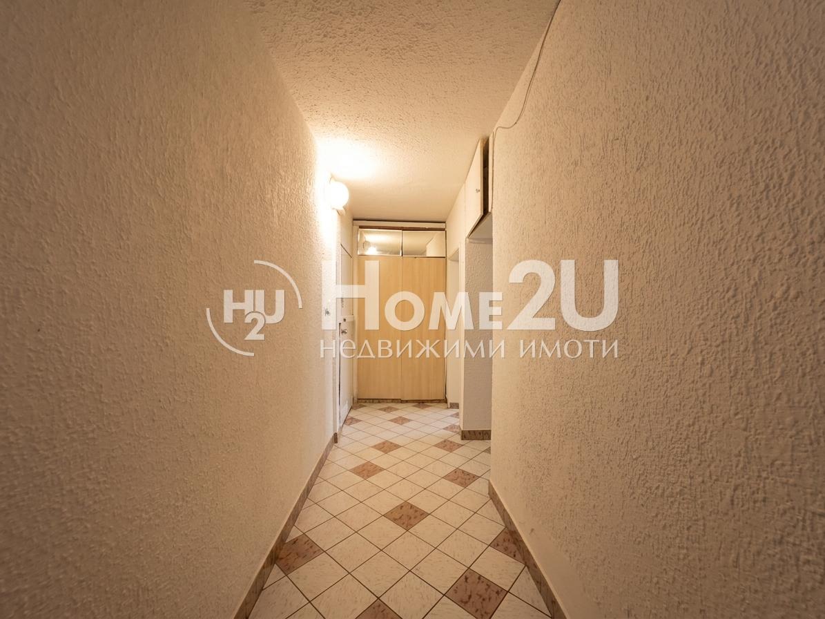Продава 3-СТАЕН, гр. София, Люлин 5, снимка 4 - Апартаменти - 55217801