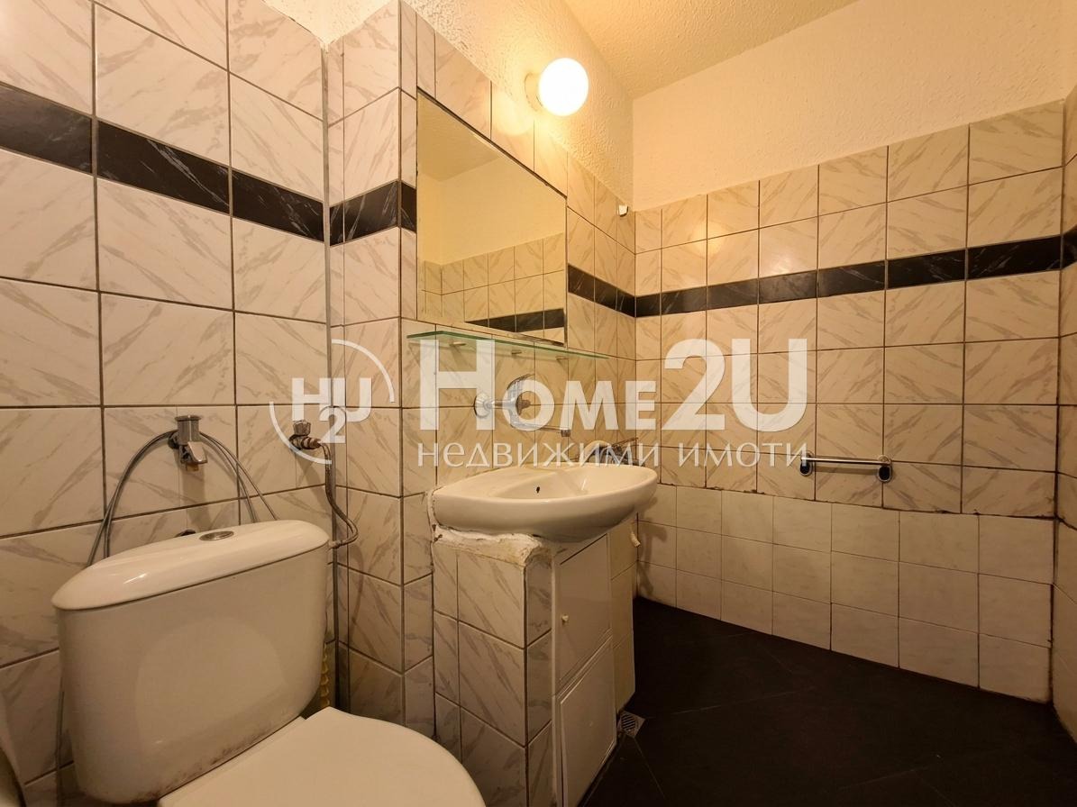 Продава 3-СТАЕН, гр. София, Люлин 5, снимка 5 - Апартаменти - 55217801