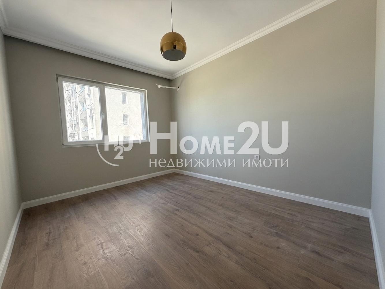 Продава 3-СТАЕН, гр. Варна, Владислав Варненчик 1, снимка 5 - Апартаменти - 55948822