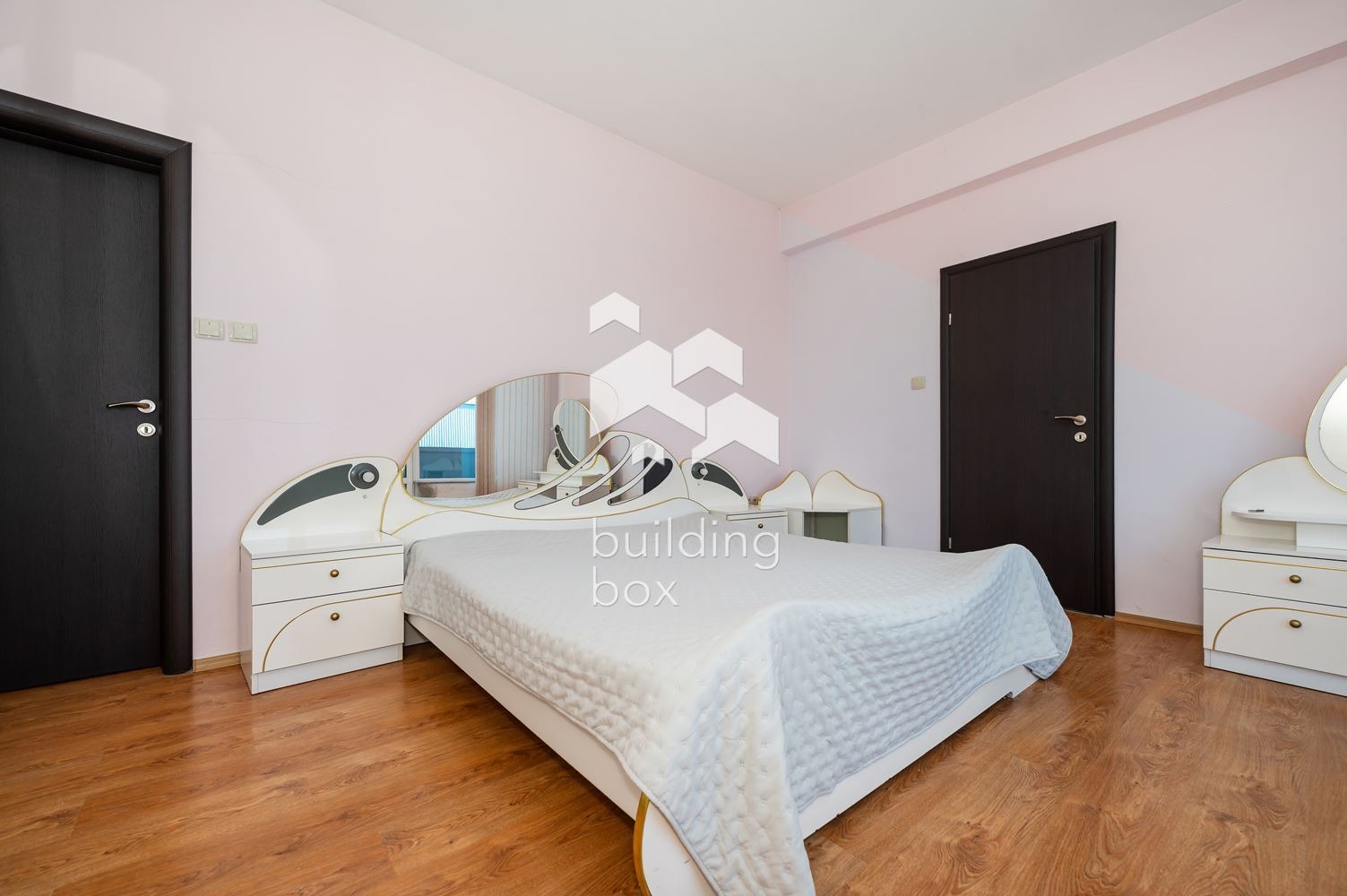 Продава 3-СТАЕН, гр. Пловдив, Индустриална зона - Север, снимка 7 - Апартаменти - 56593319