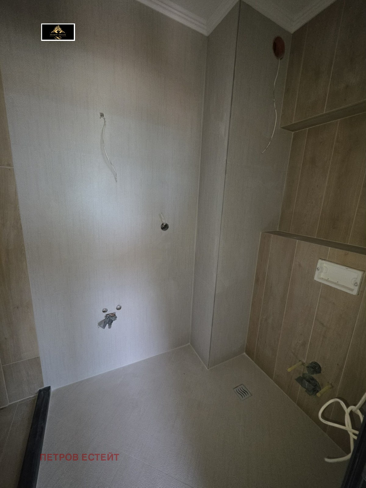 Продава 4-СТАЕН, гр. Велинград, област Пазарджик, снимка 12 - Апартаменти - 54768065