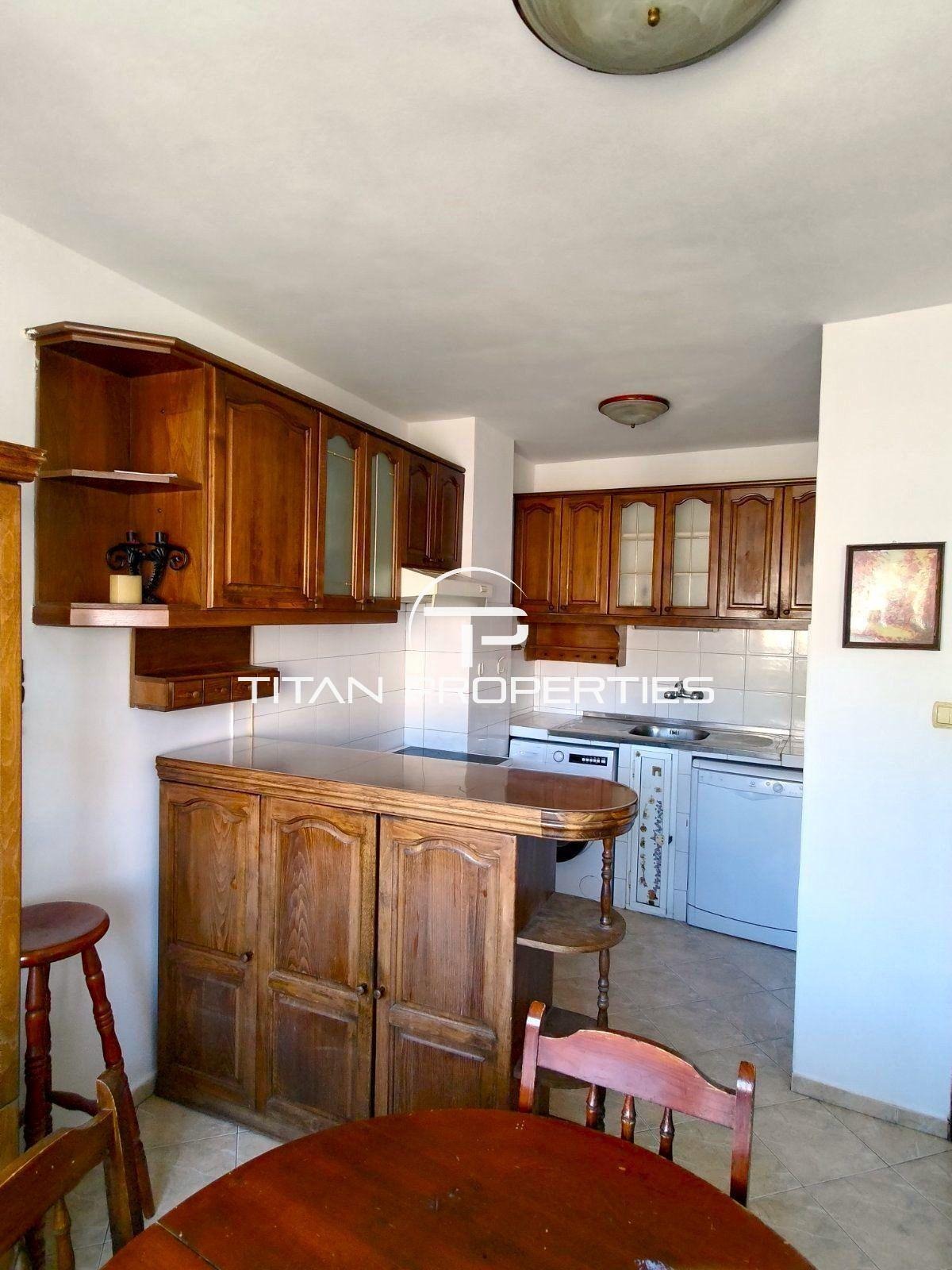 Продава МЕЗОНЕТ, гр. Пловдив, Каменица 1, снимка 2 - Апартаменти - 55405184