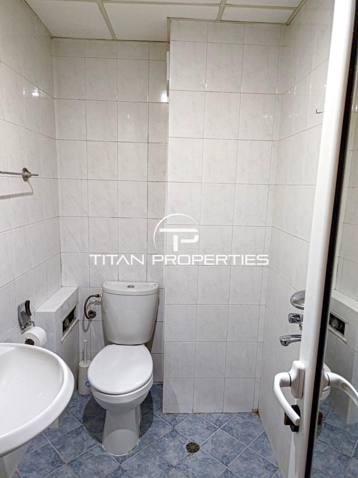 Продава МЕЗОНЕТ, гр. Пловдив, Каменица 1, снимка 15 - Апартаменти - 55405184
