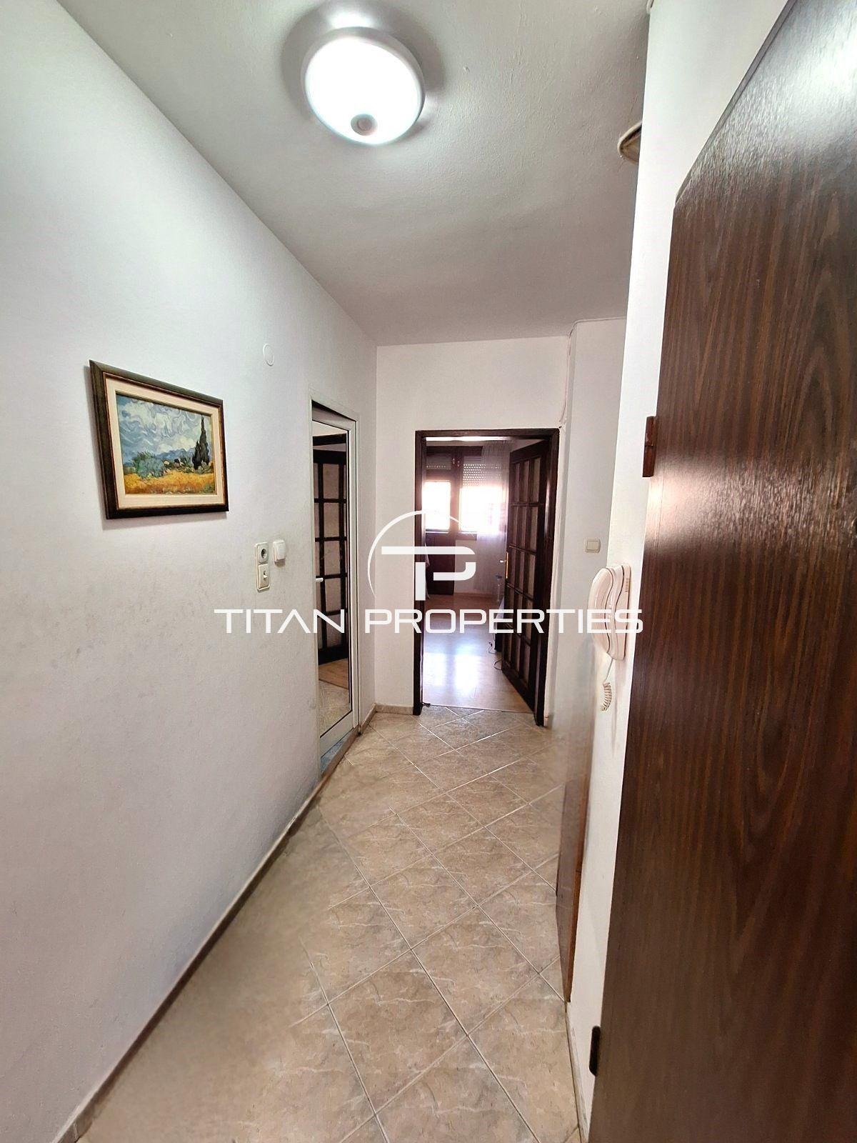 Продава МЕЗОНЕТ, гр. Пловдив, Каменица 1, снимка 8 - Апартаменти - 55405184