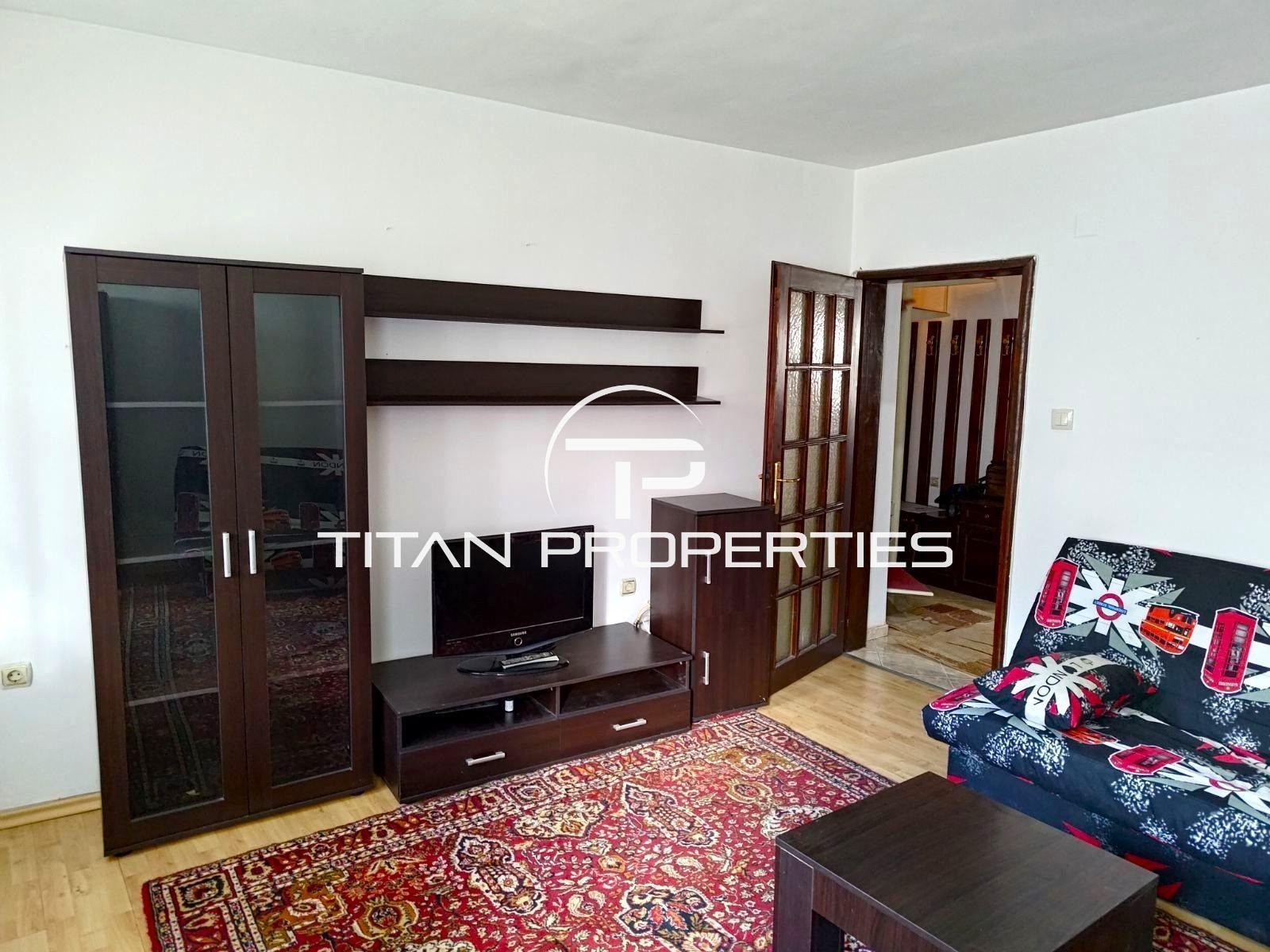 Продава МЕЗОНЕТ, гр. Пловдив, Каменица 1, снимка 4 - Апартаменти - 55405184