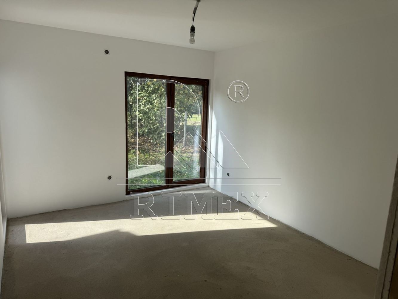 Продава КЪЩА, с. Цалапица, област Пловдив, снимка 2 - Къщи - 52272366