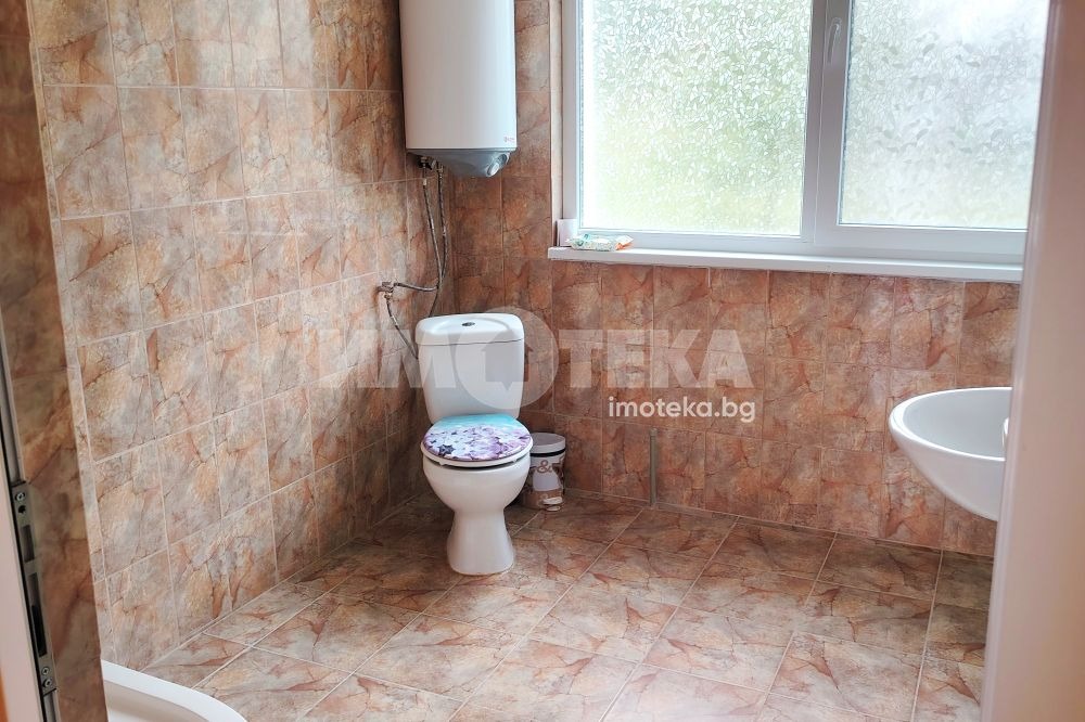 Продава КЪЩА, с. Коняво, област Кюстендил, снимка 16 - Къщи - 54755183