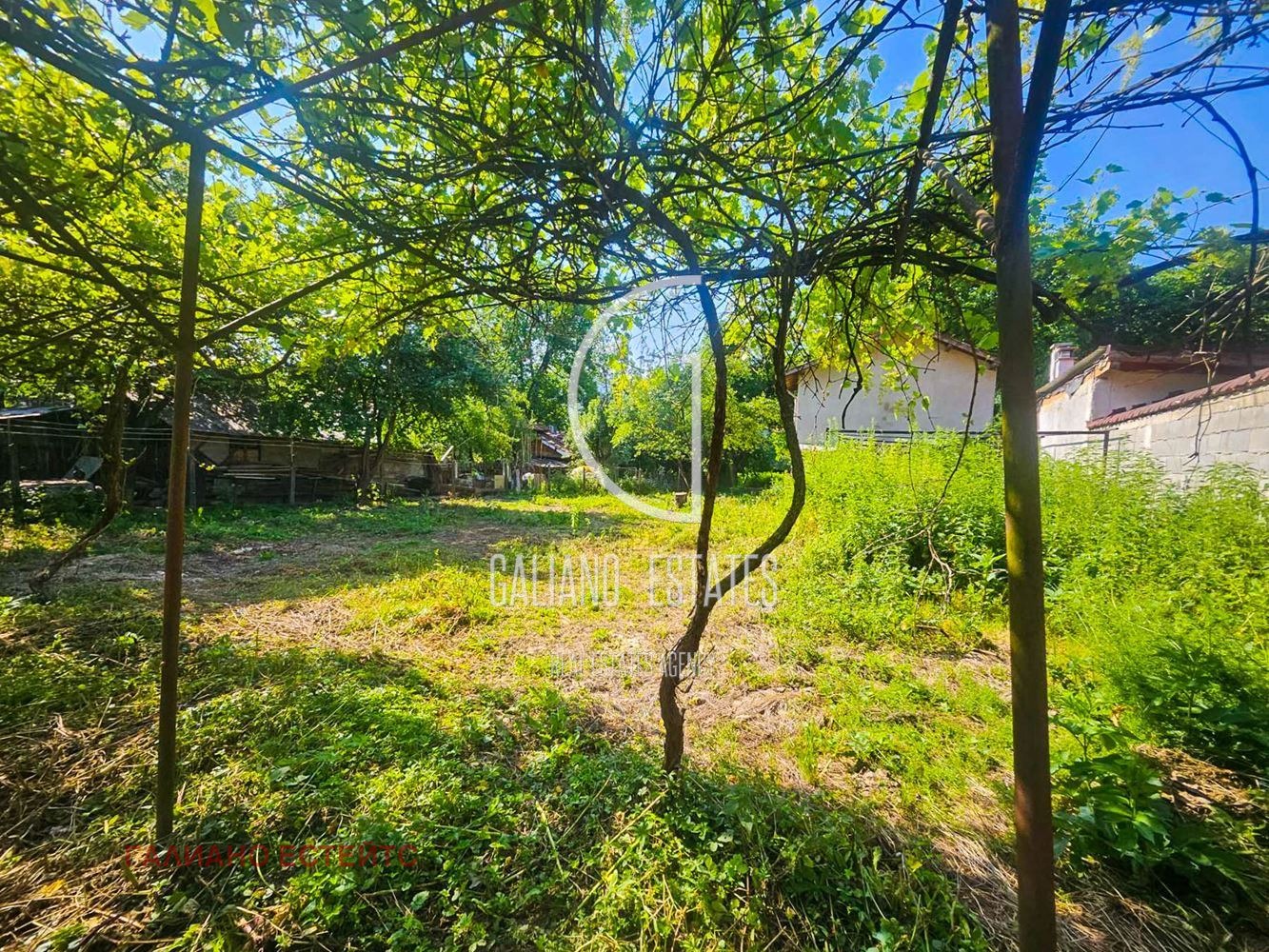 Продава КЪЩА, с. Врачеш, област София област, снимка 4 - Къщи - 54941047