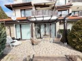 Продава 2-СТАЕН, с. Кошарица, област Бургас, снимка 10
