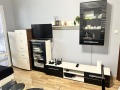 Продава 2-СТАЕН, гр. София, Овча купел 1, снимка 8